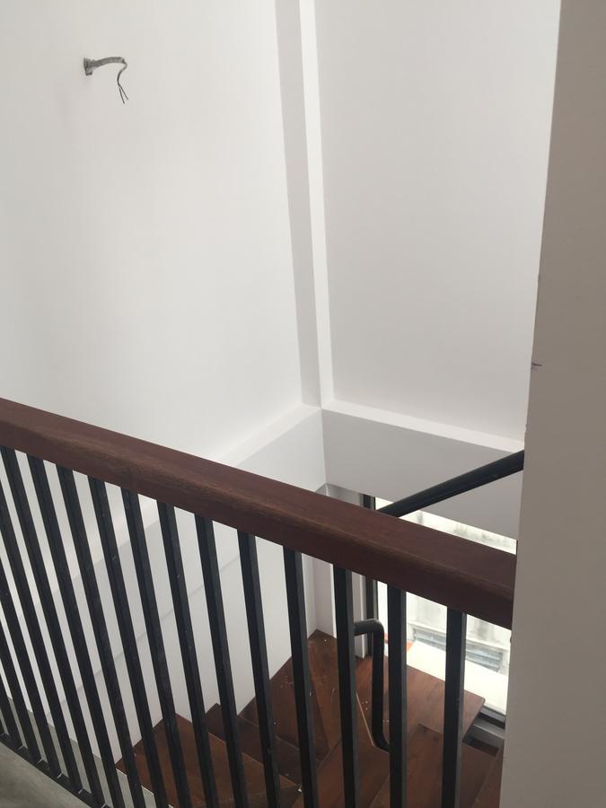Kha Hostel Hué Eksteriør billede